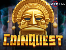 Olay casino - jackpot online44